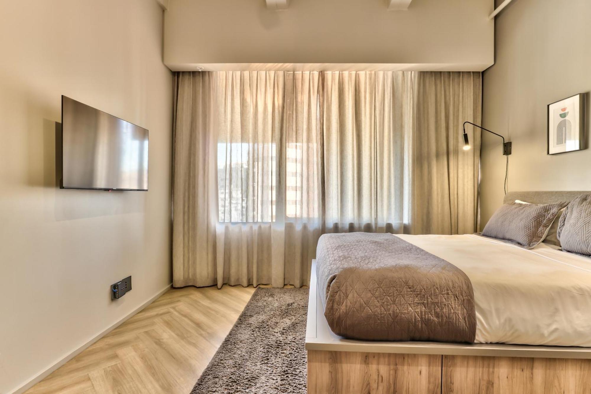 Wink One Thibault Cape Town