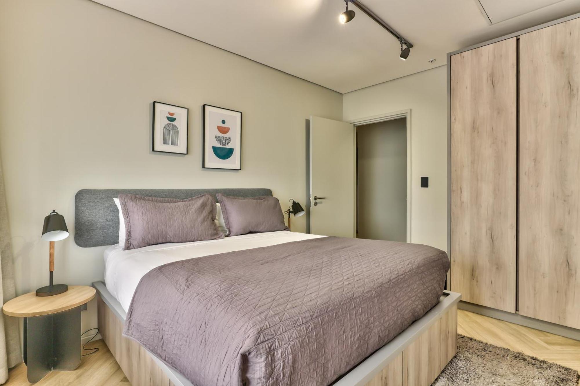 Wink One Thibault Hotel