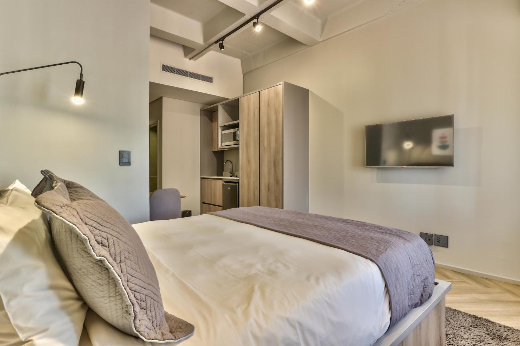 Wink One Thibault Cape Town