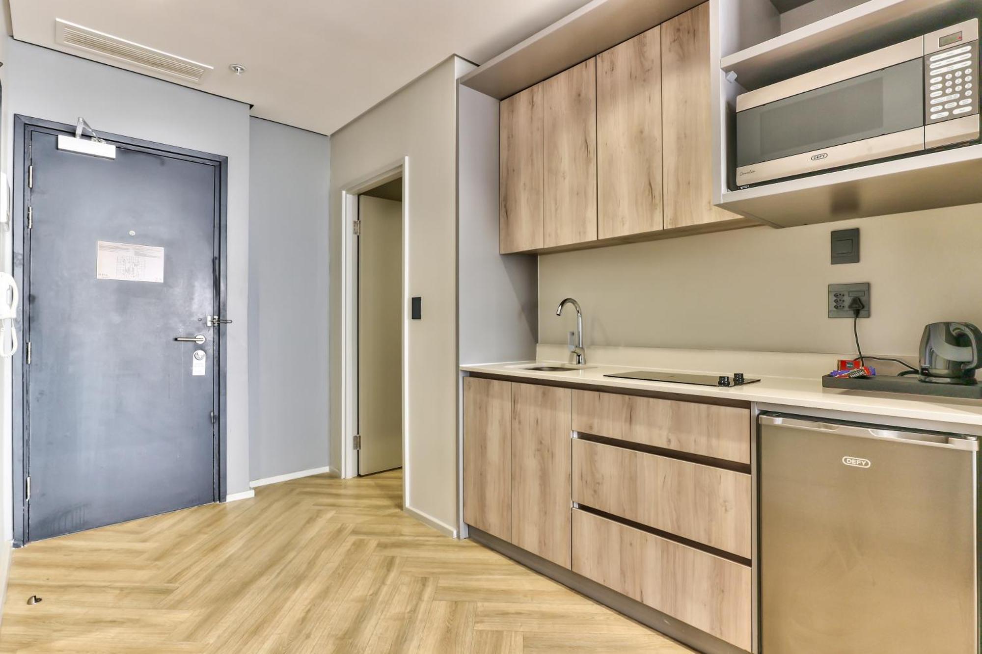 Wink One Thibault Hotel