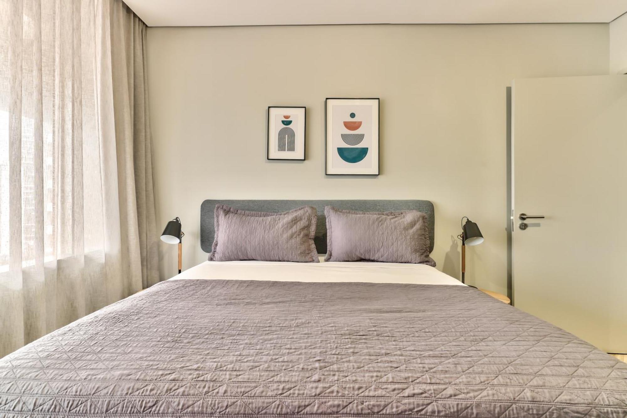 Wink One Thibault * Cape Town