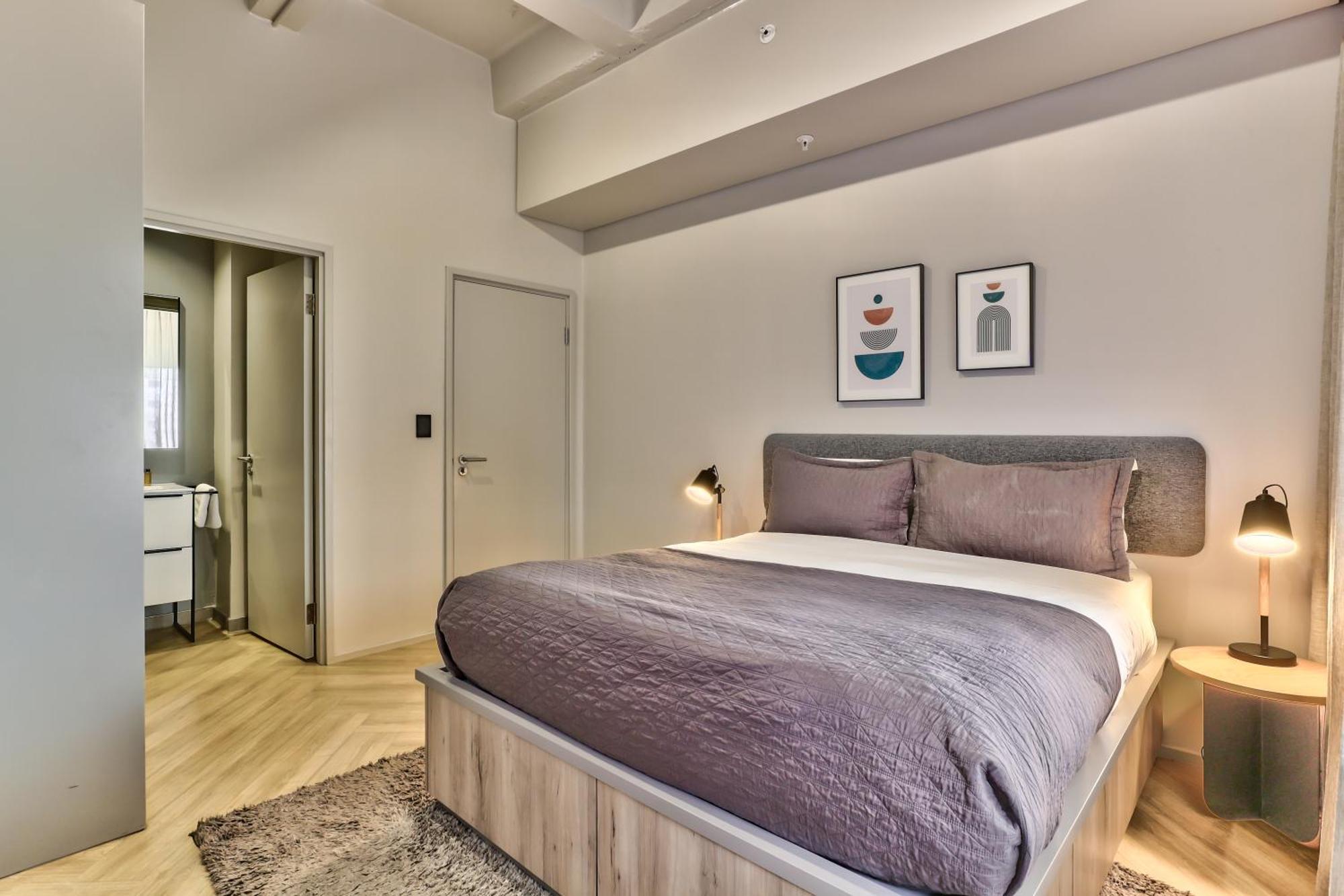 Hotel Wink One Thibault *
