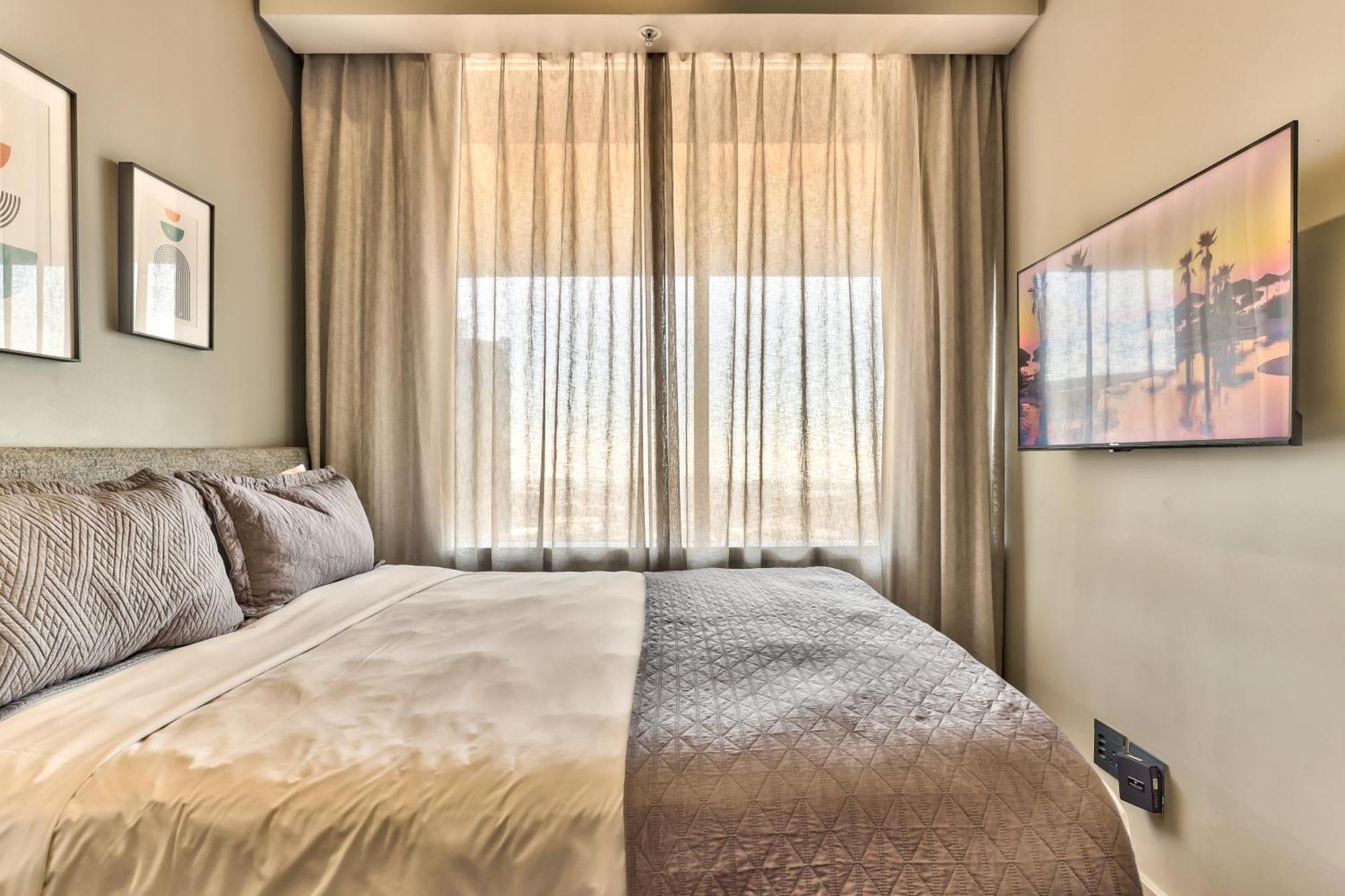 Wink One Thibault Hotel Cape Town