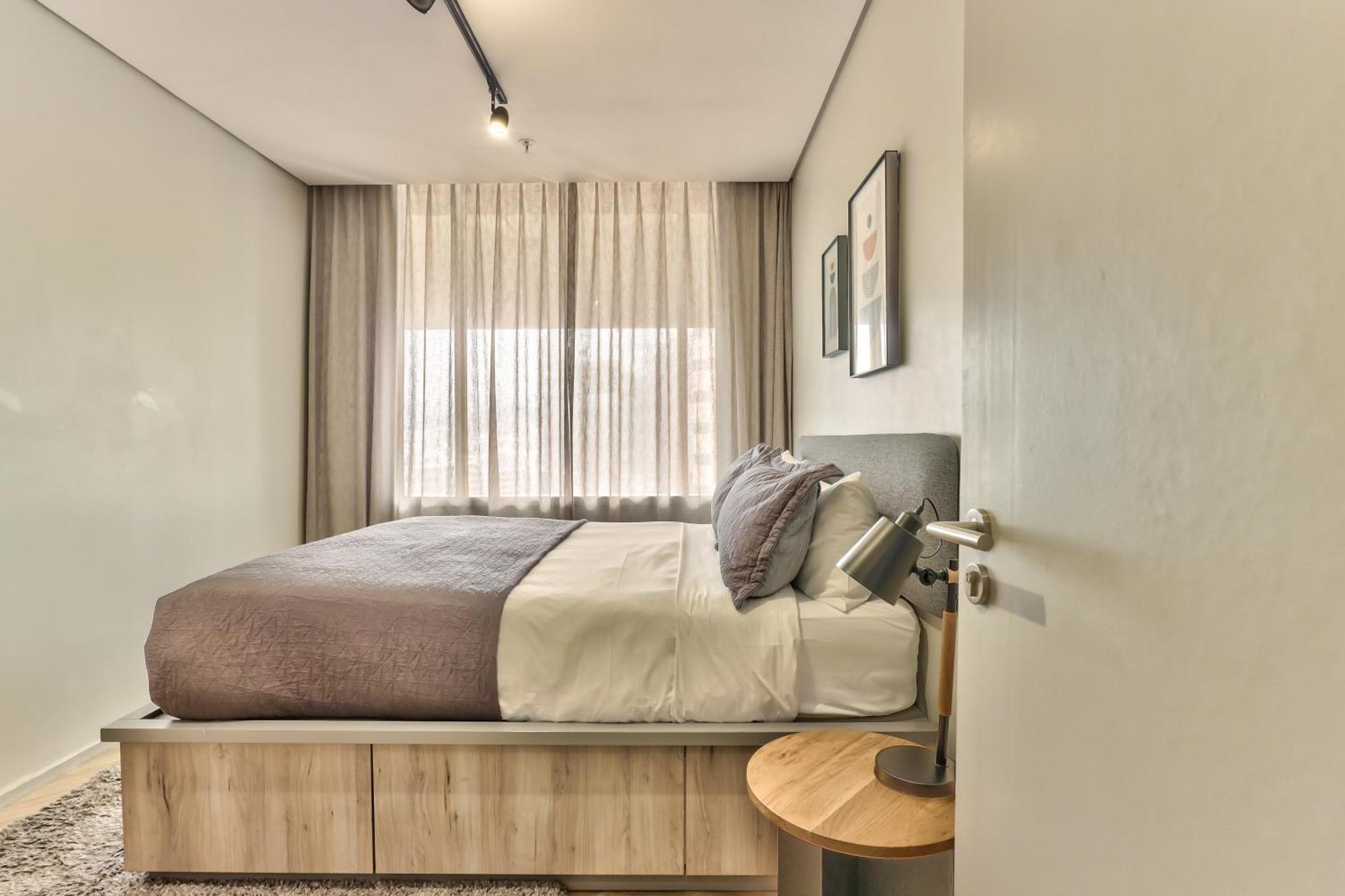 Wink One Thibault Hotel *
