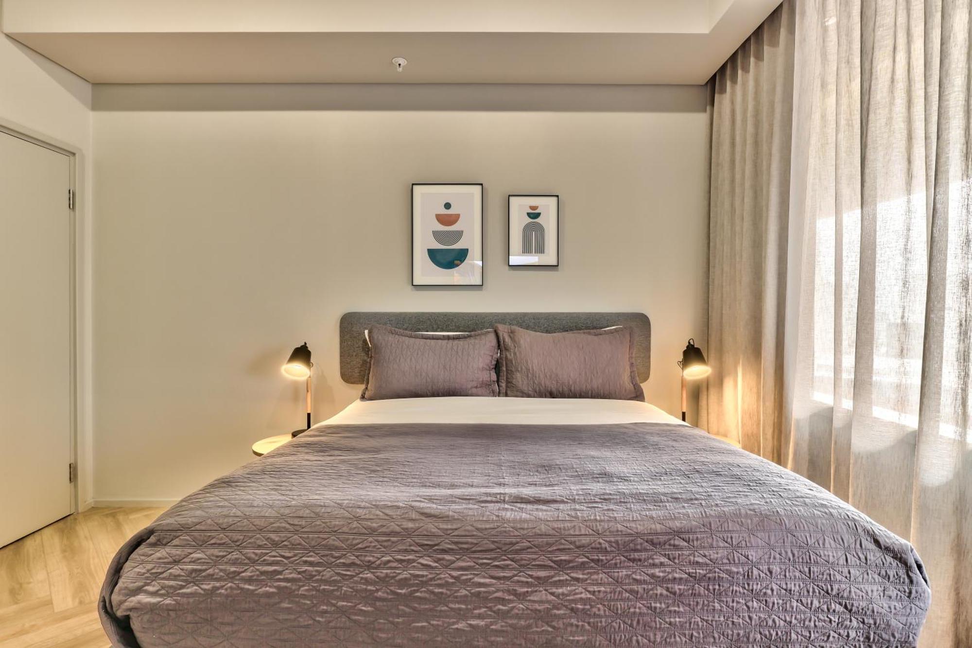 Wink One Thibault Cape Town
