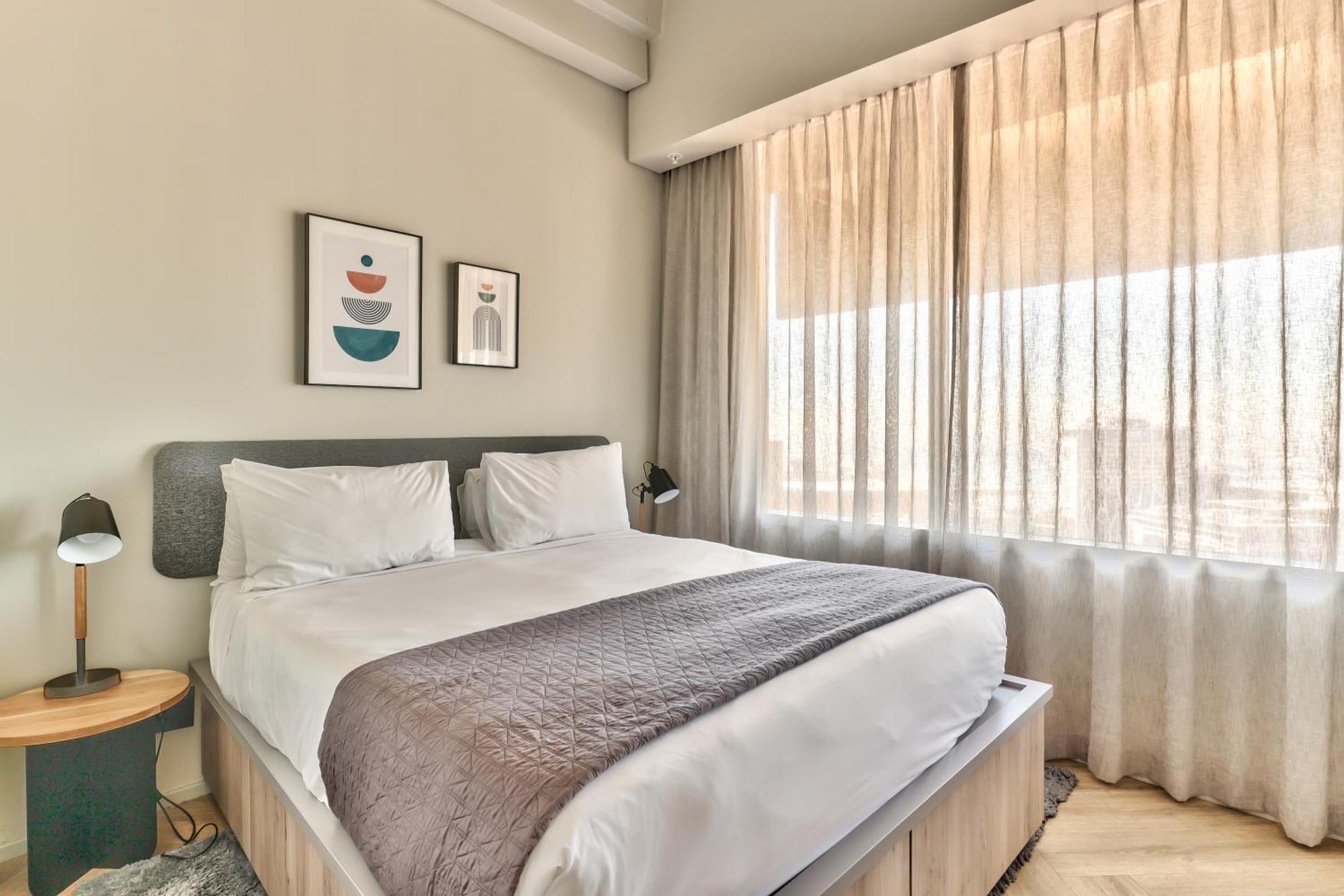 Wink One Thibault Cape Town