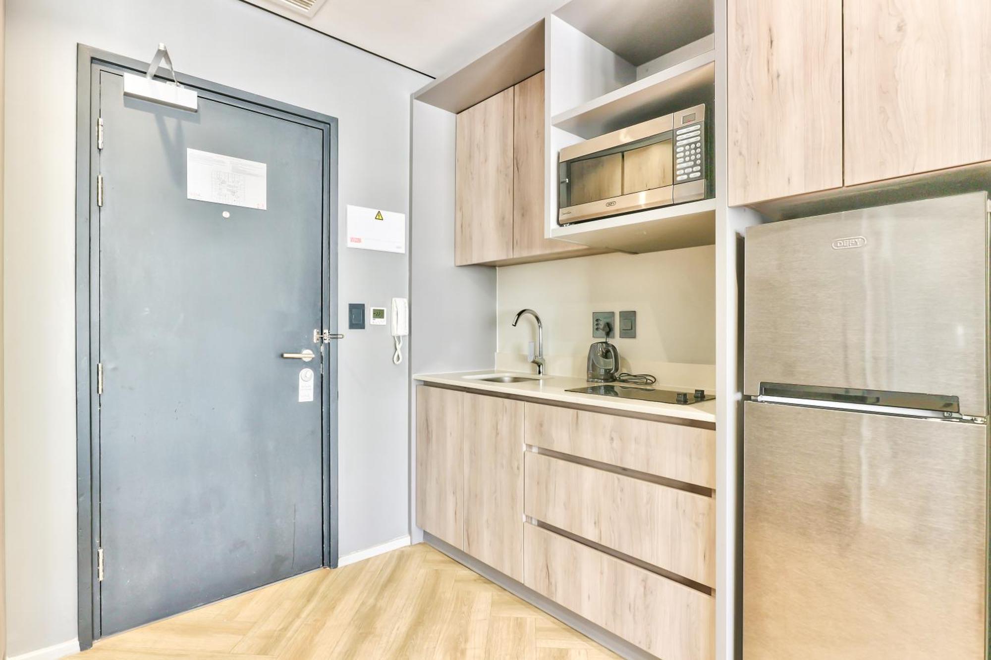Hotel Wink One Thibault